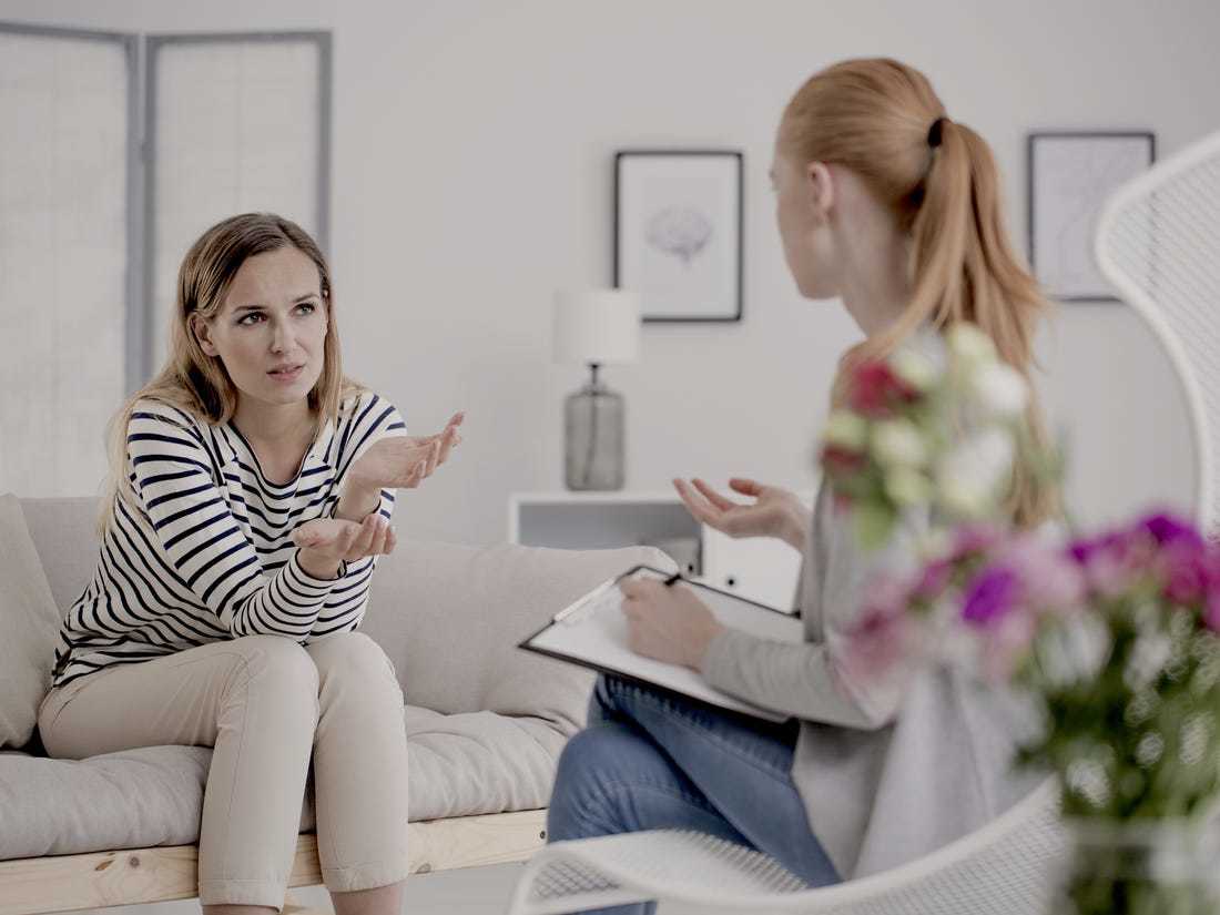 Kavaklıdere Psikolog